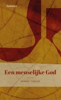 Een menselijke God (Paperback)