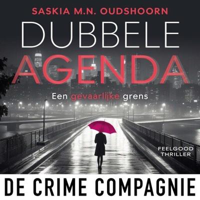 Dubbele agenda