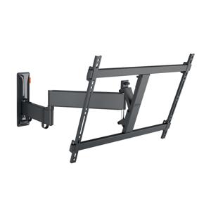 Vogels TVM 3645 Draaibare tv-beugel TV beugel Zwart