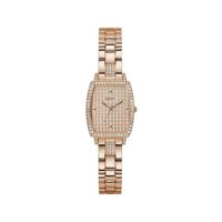 Horloge Dames Guess GW0611L3 (Ø 25 mm)