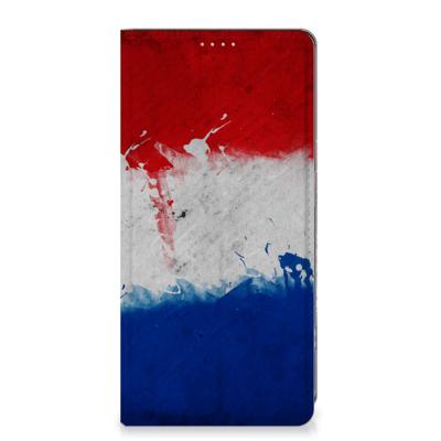 OPPO Reno8 T 4G | Standcase | Nederland