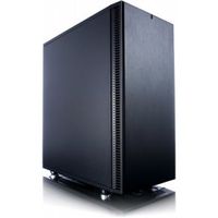 Fractal Design Define C - thumbnail