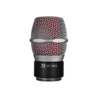SE Electronics V7 MC2 microfoonkop voor Sennheiser handhelds