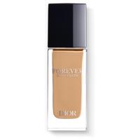 Dior Forever Skin Glow Foundation Dior Forever Skin Glow Foundation
