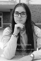 Voor altijd achttien (Paperback)