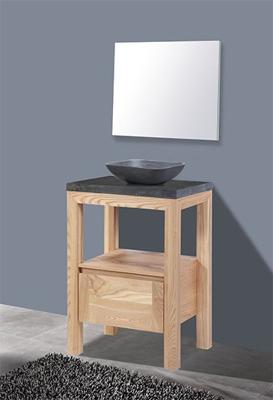 Badmeubel Robusta Dynasty met sub kom 60