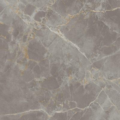 Atlas Concorde Marvel X AFVN Vloertegel 120X120cm Fior di Bosco 9Mm Zijdeglans