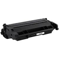 Huismerk HP 26A (CF226A) toner zwart Huismerk HP 26A (CF226A) toner zwart