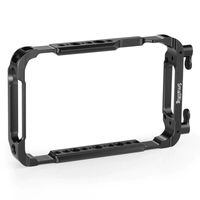 SmallRig 2209 Cage voor Atomos Ninja V