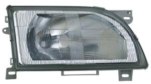 Koplamp links 205212182
