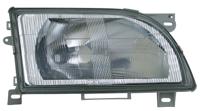 Koplamp links 205212182