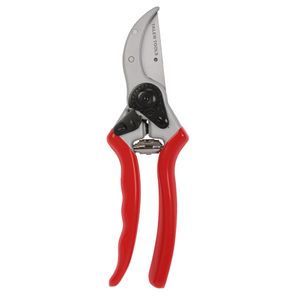 Snoeischaar professioneel voorbijsnijdend - Talentools