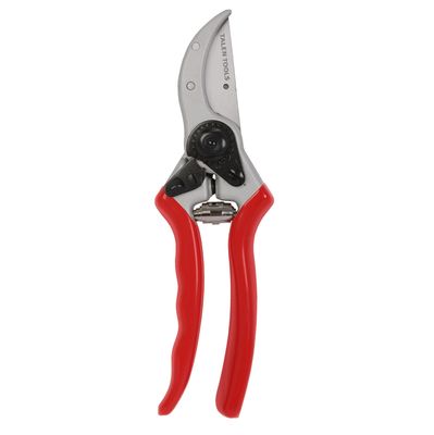 Snoeischaar professioneel voorbijsnijdend - Talentools