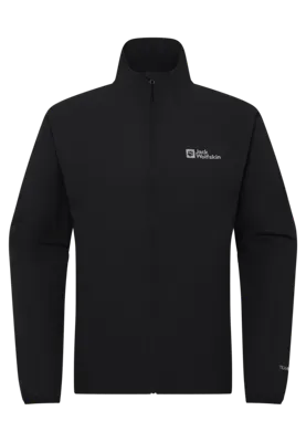 Jack Wolfskin Prelight Stride Jack