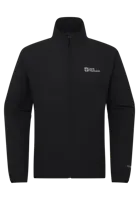 Jack Wolfskin Prelight Stride Jack