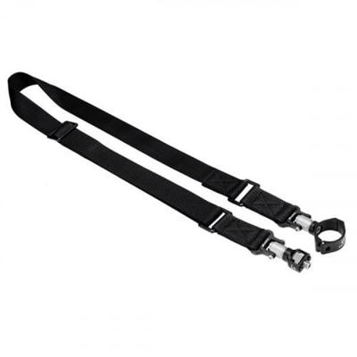 Leofoto QR Strap for 3/8" and leg 32mm