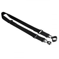 Leofoto QR Strap for 3/8" and leg 32mm Leofoto QR Strap for 3/8" and leg 32mm