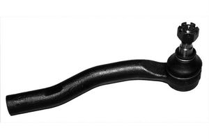Stuurkogel TOES5773