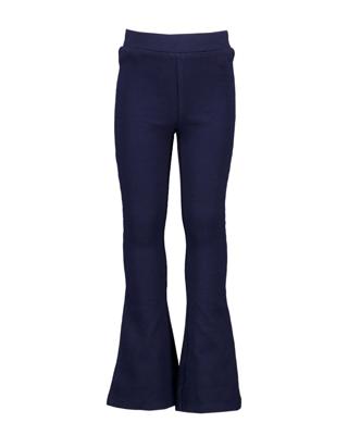 Broek - Blauw