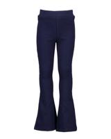 Broek - Blauw
