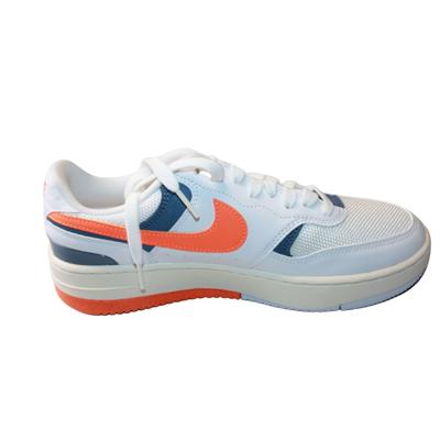 Nike Gamma Force Sneakers Dames 40.5
