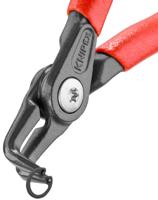 KNIPEX borgveertang