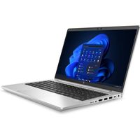 ProBook 445 G9 (5N4R0EA) Laptop