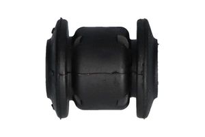 Draagarmrubber SCR10005