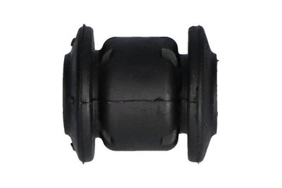 Draagarmrubber SCR10005
