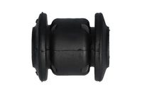 Draagarmrubber SCR10005