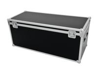 Omnitronic Universal-Case Profi Flightcase (l x b x h) 540 x 1240 x 540 mm - thumbnail