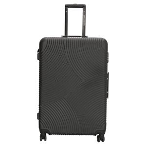 Enrico Benetti Louisville Koffer 74 Black
