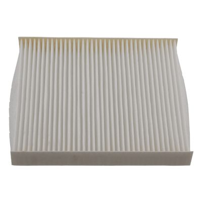Interieurfilter 33494