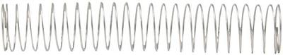 101 OCTANE Gas slide spring china engine 139qma/qmb