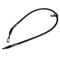 Handremkabel ADN146316