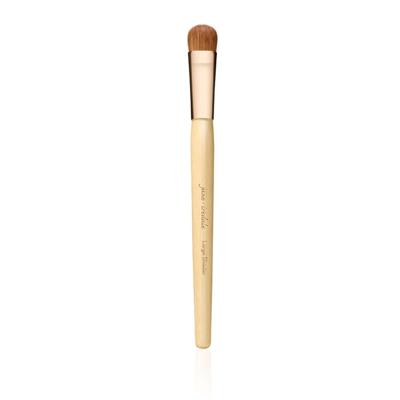 jane iredale Large Shader