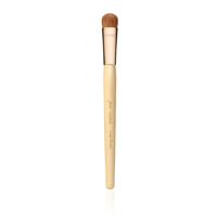 jane iredale Large Shader jane iredale Large Shader
