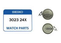 Seiko Batterij 7D56-0AE0 / SNP139P1 / SSA435J1