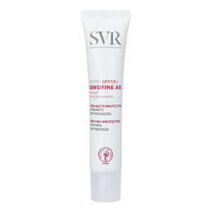 SVR Sensifine AR Crème SPF50+ 40ml