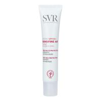 SVR Sensifine AR Crème SPF50+ 40ml - thumbnail