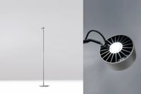 Radius - Basica 130 Vloerlamp - thumbnail