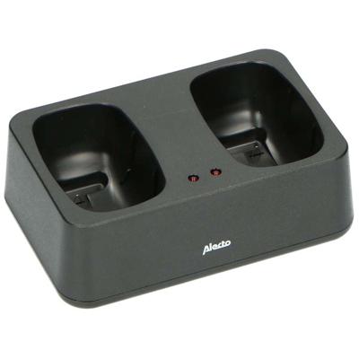 P002449 - Laadstation FR-200
