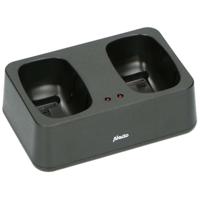 P002449 - Laadstation FR-200