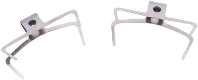 Avid Pad spreader 2 piec. x0 trial