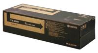KYOCERA TK-6305 tonercartridge 1 stuk(s) Origineel Zwart