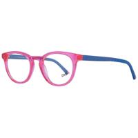 Uniseks Brillenframe Web Eyewear WE5307 45074