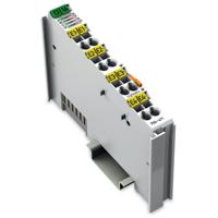 WAGO 750-471 I/O-module
