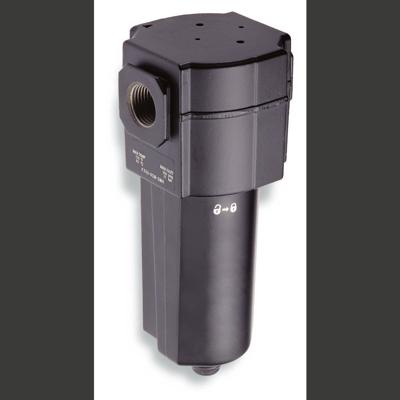 IMI NORGREN F74V-4GN-EMA Filter (hoogwaardig)