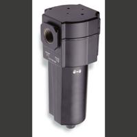 IMI NORGREN F74V-4GN-EMA Filter (hoogwaardig)