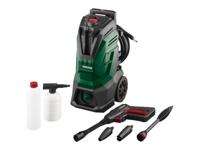 PARKSIDE Hogedrukreiniger 135 bar